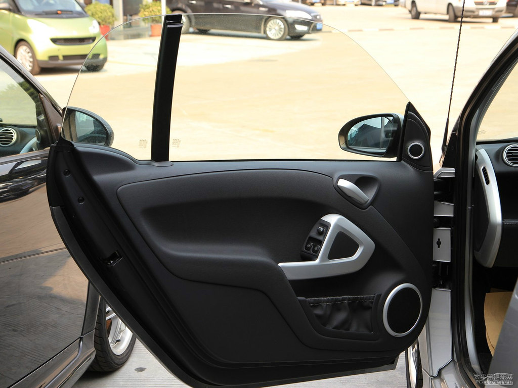 yɫsmart fortwo(ni)DƬ