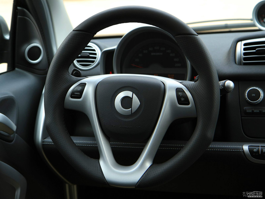 yɫsmart fortwo(ni)DƬ