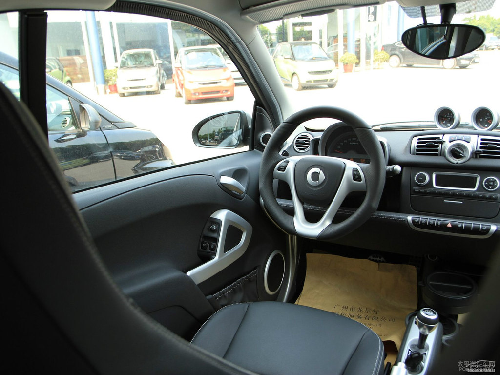 yɫsmart fortwo(ni)DƬ