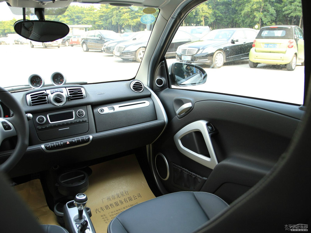 yɫsmart fortwoDƬ