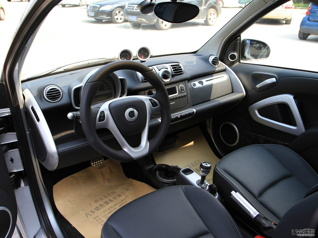 yɫsmart fortwo(ni)DƬ