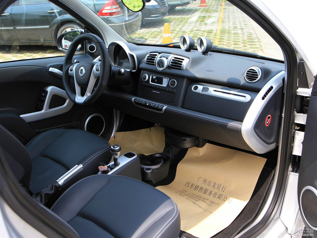 yɫsmart fortwo(ni)DƬ