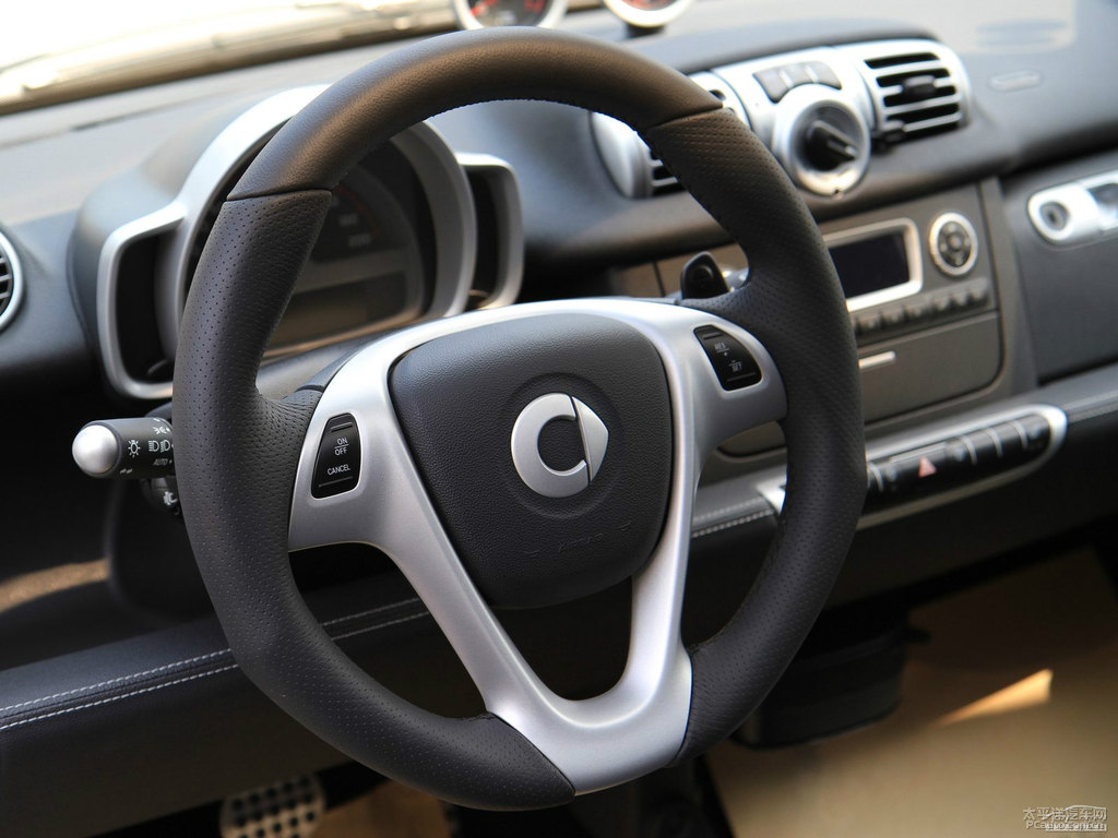 yɫsmart fortwo(ni)DƬ