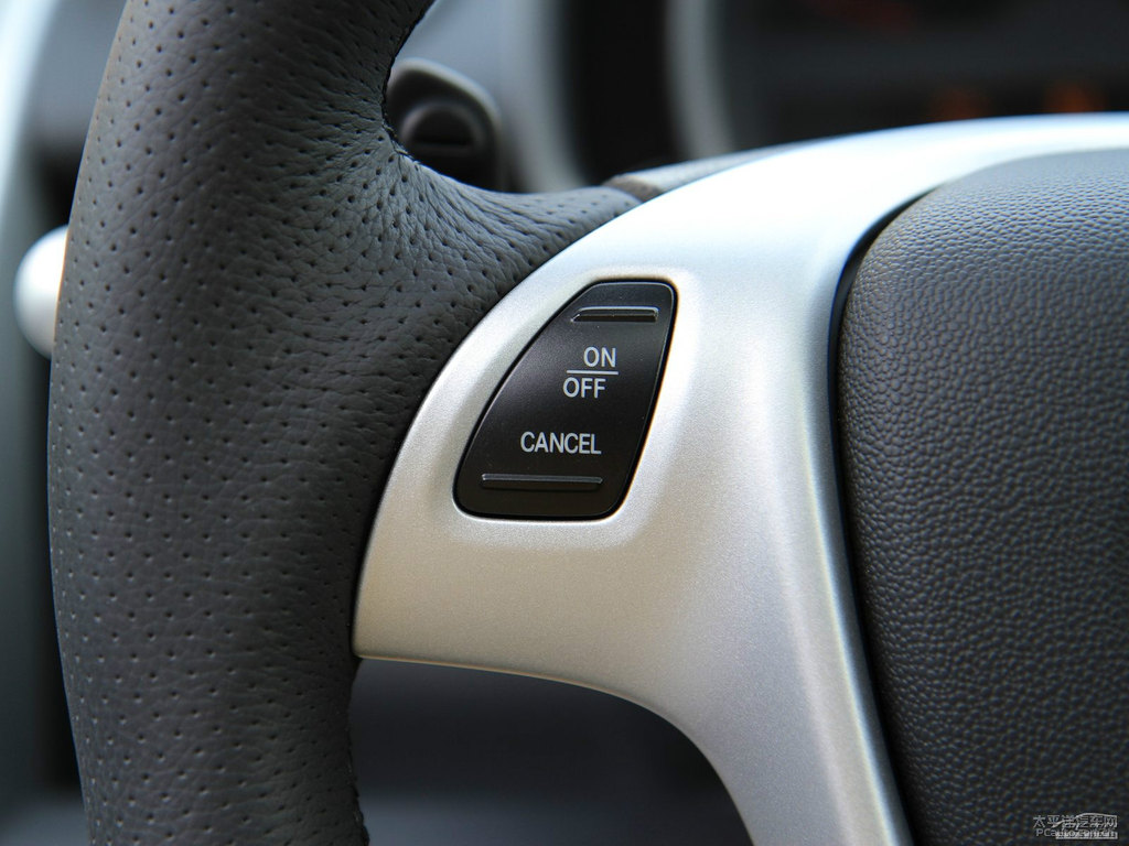 yɫsmart fortwo(ni)DƬ