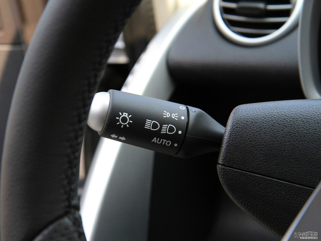 yɫsmart fortwoDƬ