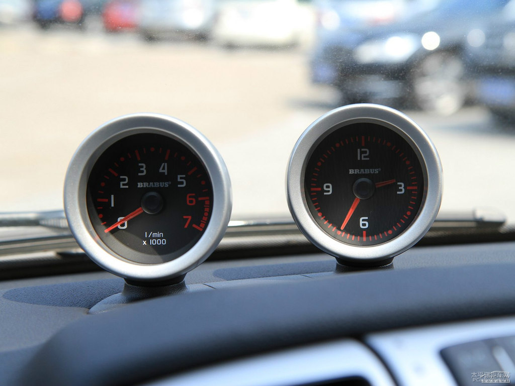 yɫsmart fortwo(ni)DƬ