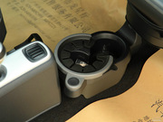 2011款 1.0T 博速特別版 2011款 1.0T 博速特別版