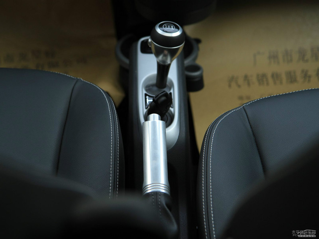 yɫsmart fortwo(ni)DƬ