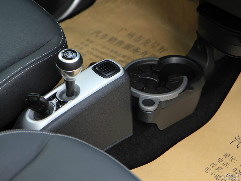 yɫsmart fortwo(ni)DƬ