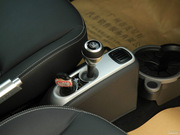 2011款 1.0T 博速特別版 2011款 1.0T 博速特別版