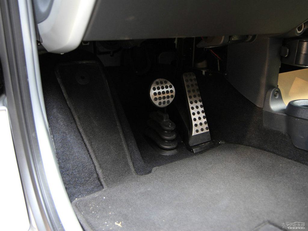 yɫsmart fortwo(ni)DƬ
