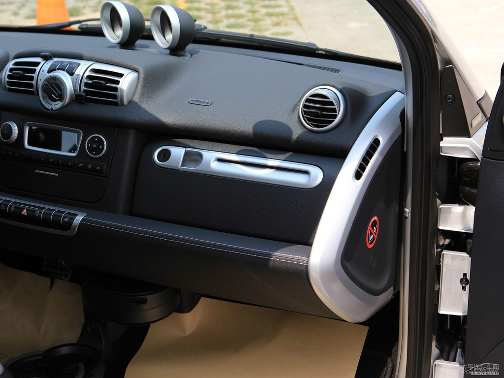 yɫsmart fortwo(ni)DƬ