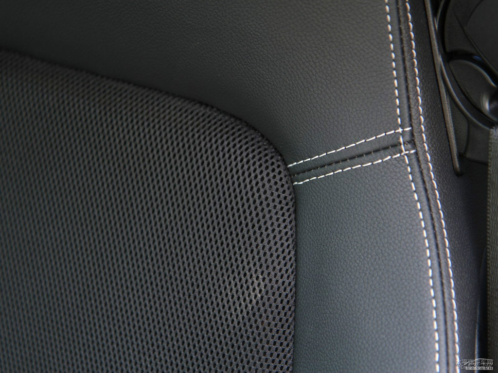 yɫsmart fortwo(ni)DƬ