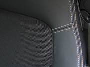 2011款 1.0T 博速特別版 2011款 1.0T 博速特別版