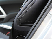 2011款 1.0T 博速特別版 2011款 1.0T 博速特別版