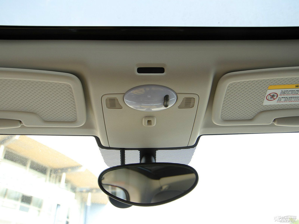 yɫsmart fortwo(ni)DƬ