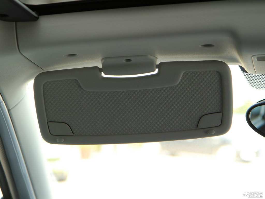 yɫsmart fortwo(ni)DƬ