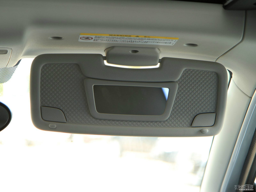 yɫsmart fortwo(ni)DƬ