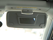 2011款 1.0T 博速特別版 2011款 1.0T 博速特別版