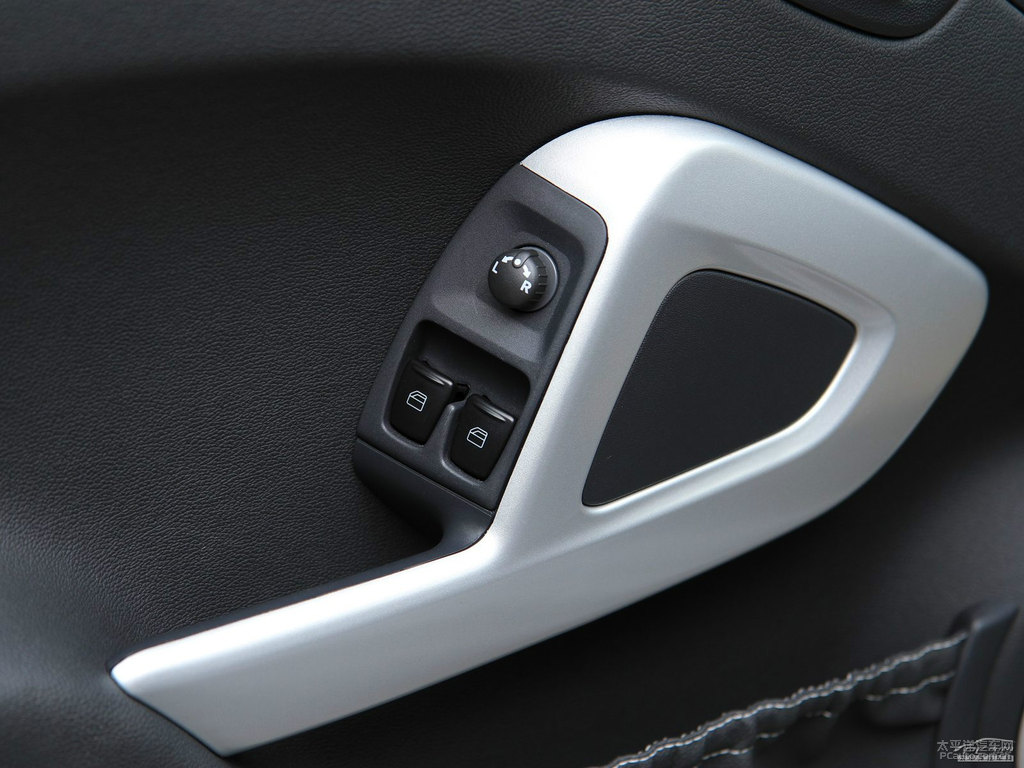 yɫsmart fortwo(ni)DƬ