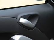 2011款 1.0T 博速特別版 2011款 1.0T 博速特別版