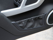 2011款 1.0T 博速特別版 2011款 1.0T 博速特別版