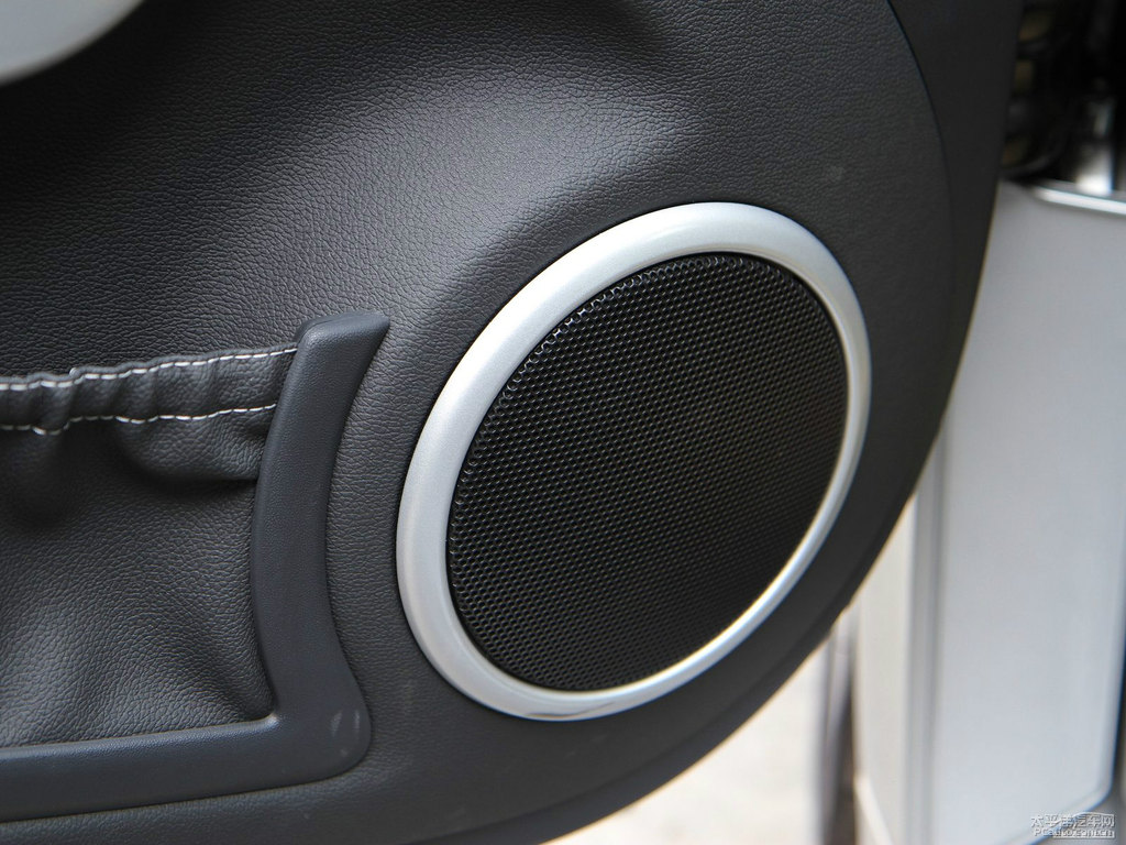 yɫsmart fortwo(ni)DƬ