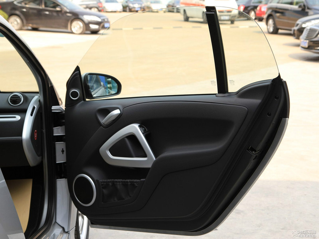yɫsmart fortwo(ni)DƬ