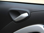 2011款 1.0T 博速特別版 2011款 1.0T 博速特別版