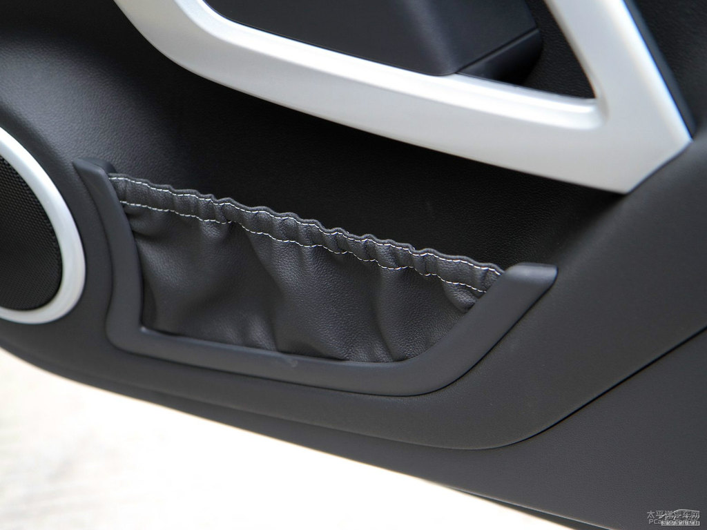yɫsmart fortwo(ni)DƬ