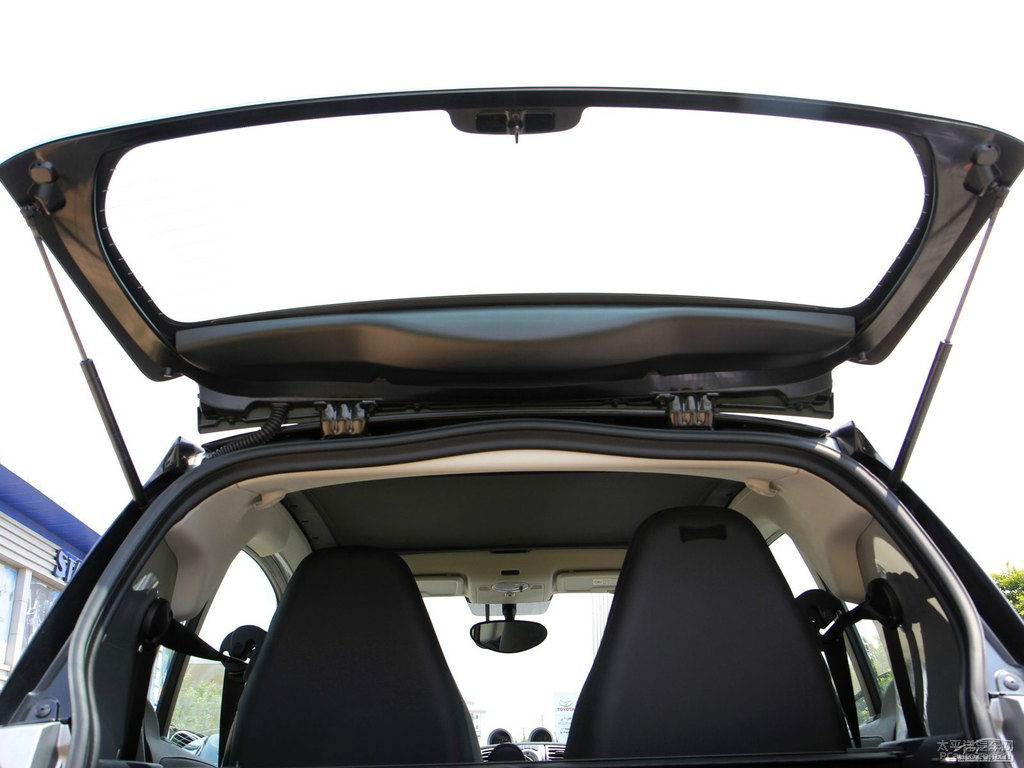yɫsmart fortwo(ni)DƬ