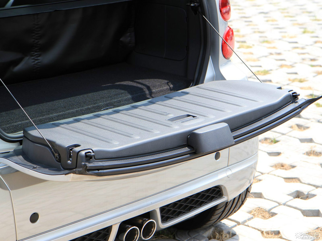 yɫsmart fortwo(ni)DƬ