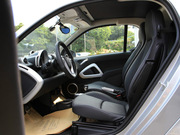 2011款 1.0T 博速特別版