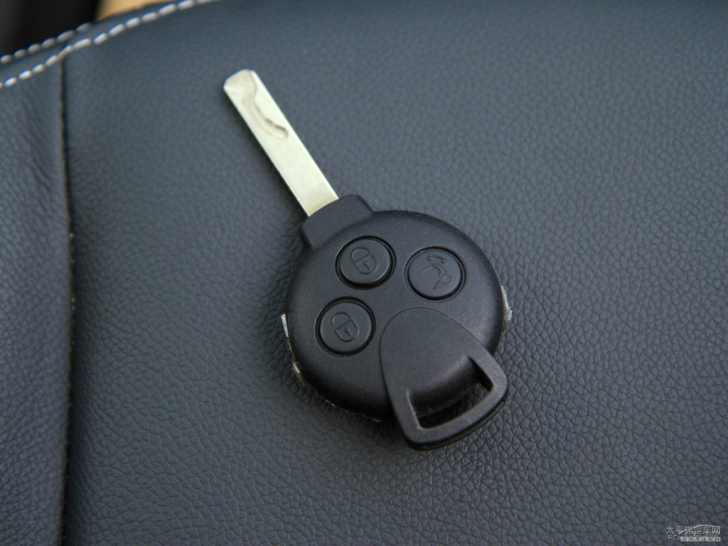 yɫsmart fortwo(x)(ji)DƬ