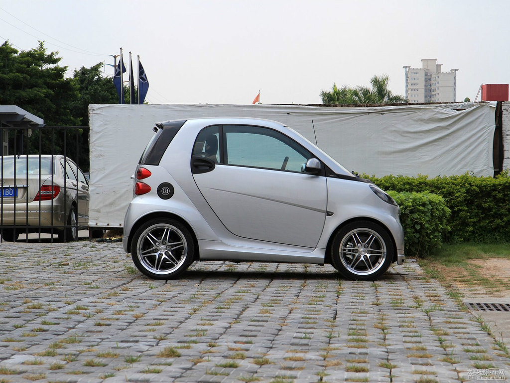 yɫsmart fortwo^DƬ