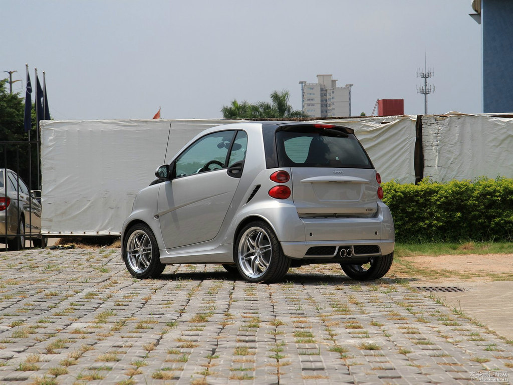 yɫsmart fortwo^DƬ