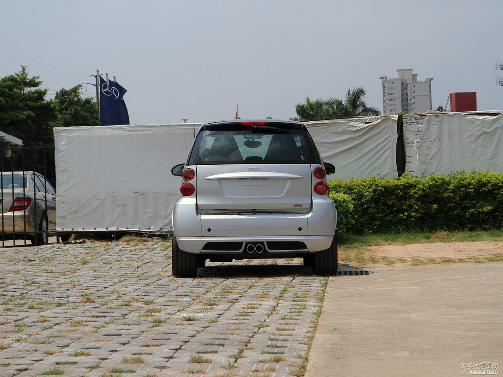 yɫsmart fortwo^DƬ