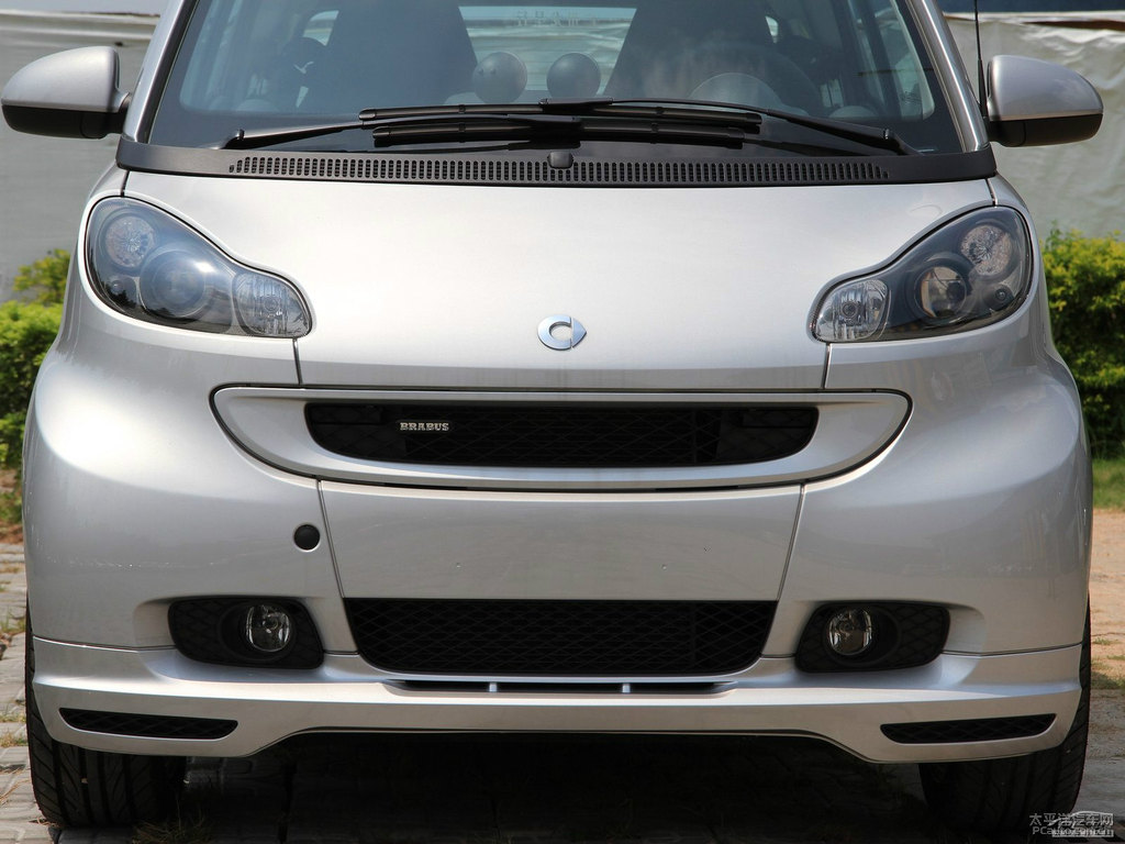 yɫsmart fortwo^DƬ