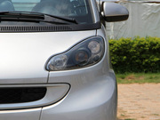 2011款 1.0T 博速特別版 2011款 1.0T 博速特別版