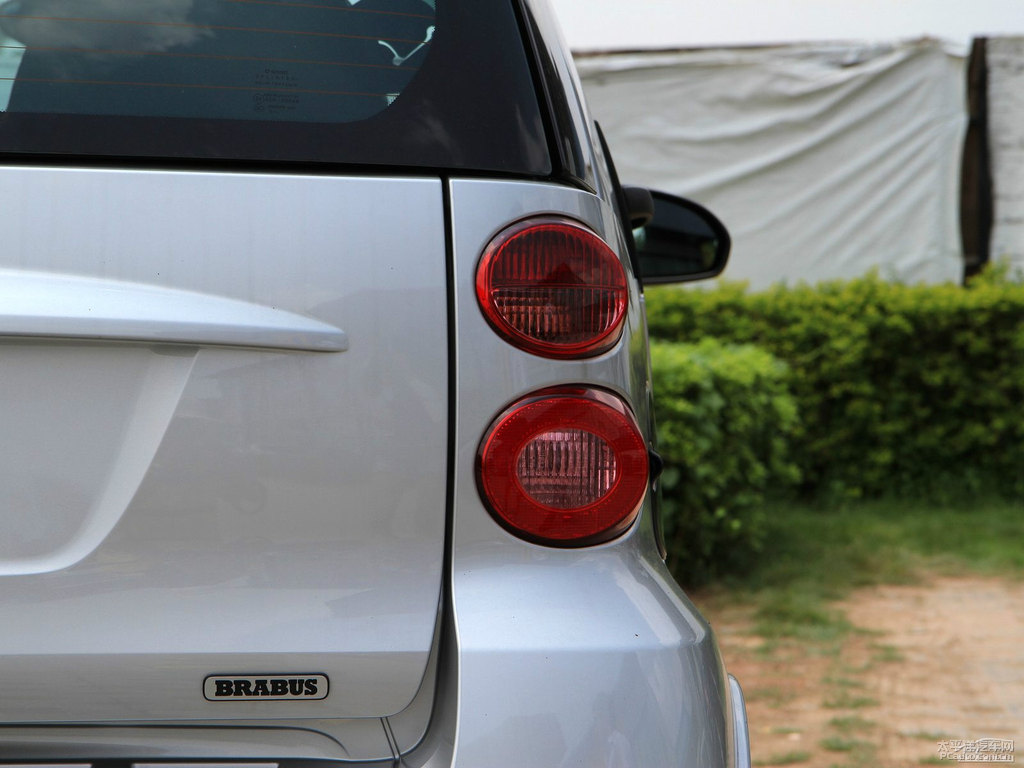 yɫsmart fortwo^DƬ
