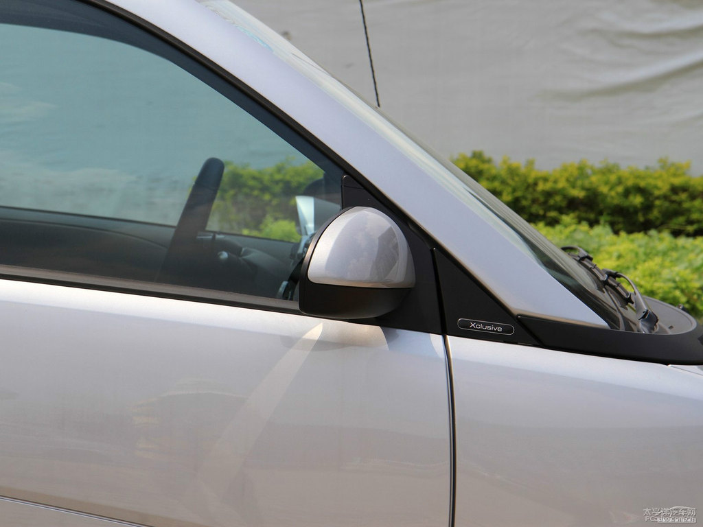 yɫsmart fortwo^DƬ