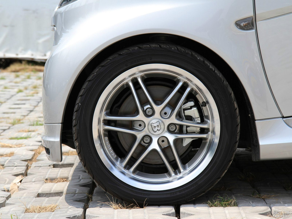 yɫsmart fortwo^DƬ