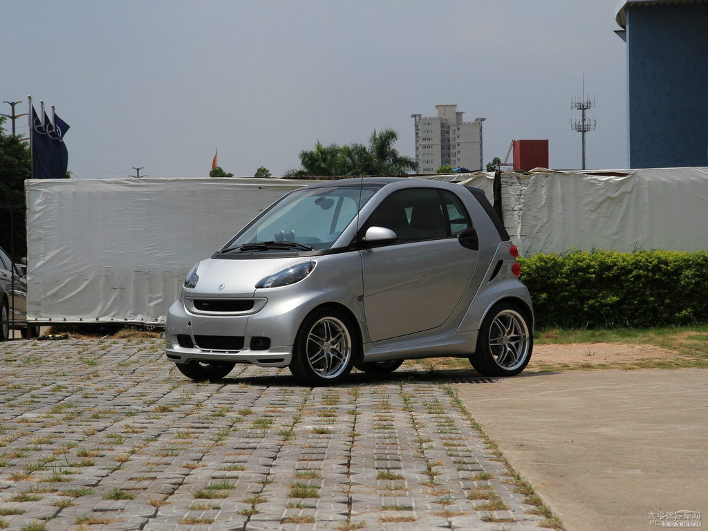 yɫsmart fortwo^DƬ