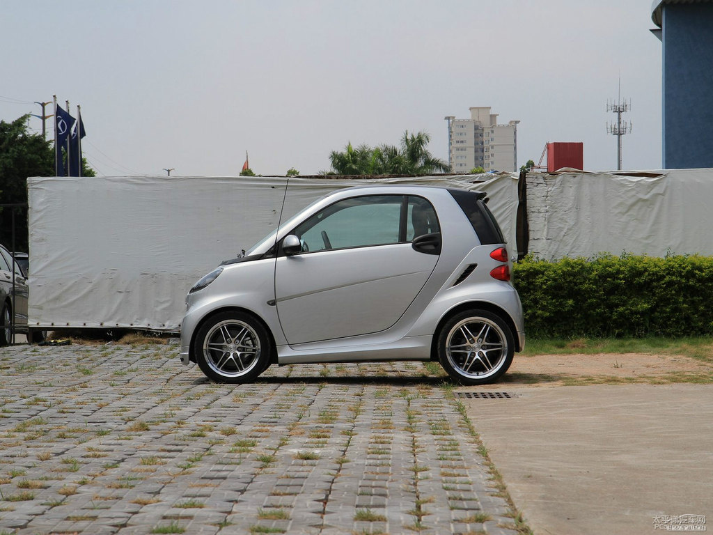 yɫsmart fortwo^DƬ