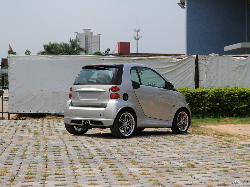 yɫsmart fortwo^DƬ