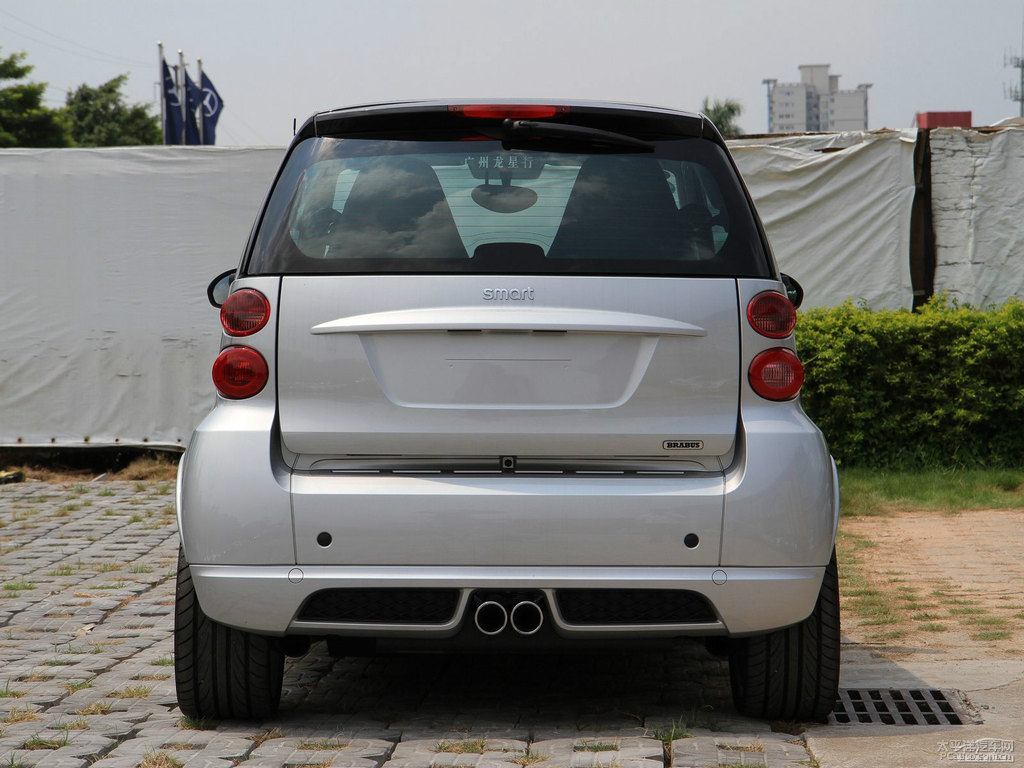 yɫsmart fortwo^DƬ