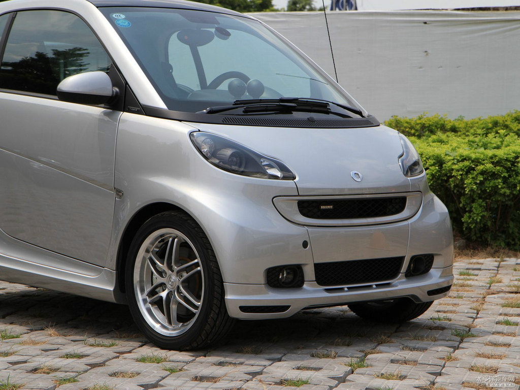 yɫsmart fortwo^DƬ