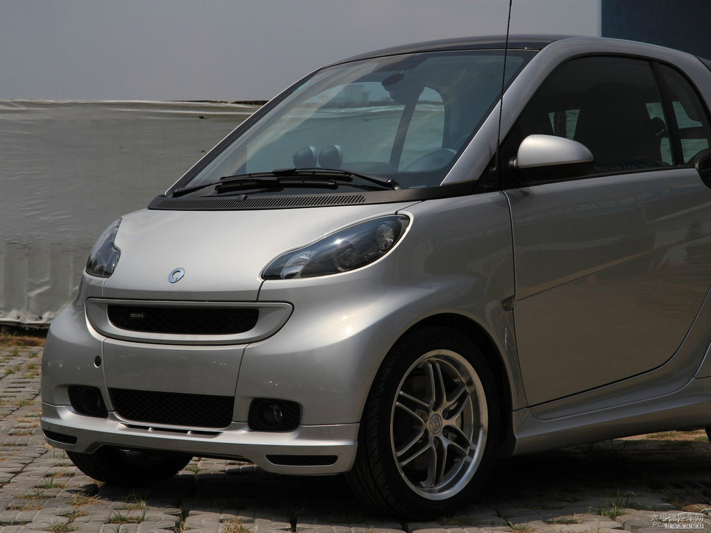 yɫsmart fortwo^DƬ