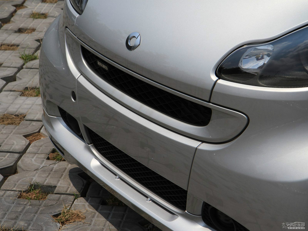 yɫsmart fortwo^DƬ