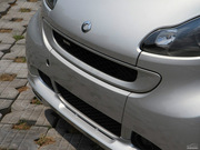 2011款 1.0T 博速特別版 2011款 1.0T 博速特別版